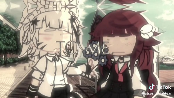 Atsushi Nakajima: The Heart of Bungou Stray Dogs
