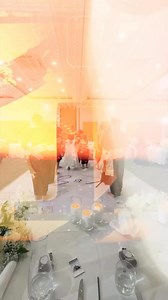 6.7K views · 17 reactions | The celebration continues with Samoan...