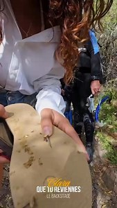 79K views · 857 reactions |  Antenne Réunion, partenaire du nouveau...