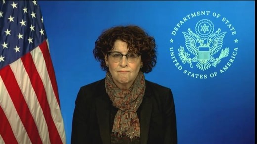 What to know about international travel for the holidays