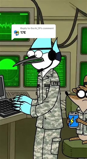 Replying to @0sc4r_19 17E electronic warfare specialist #electronicwarfare #army #miltok #fyp #mos