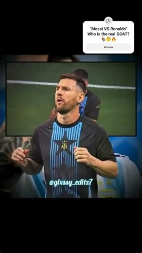 👑 Lionel Messi Goals & Celebrations 🐐 | King of Football ⚽ #goat #football #lionelmessi #ytshorts