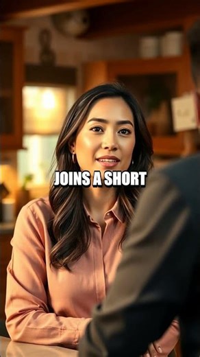 Neighborhood Swap Clubs: The Hidden Budget Hack