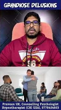 Woman talking like an alien 🙂‍↔️