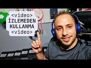 Windows mu? Linux mu?