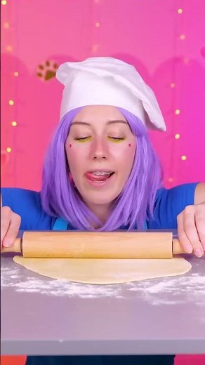 Paw-some DIY Dog Boots & Treats! 👣🐾🍬