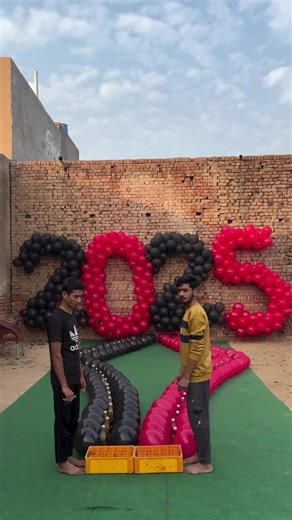 amazing game challenge #challenge #game #funny | game challenge