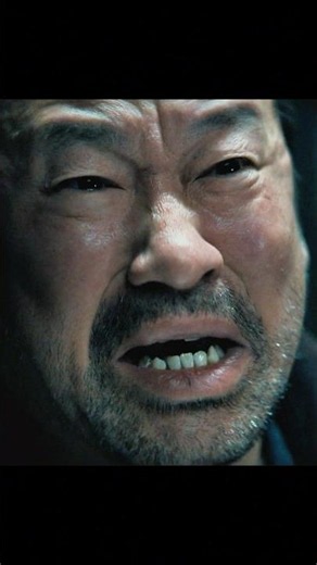 こんな世界 減んじまえって #映画 #爆弾