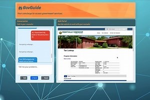GovGuide