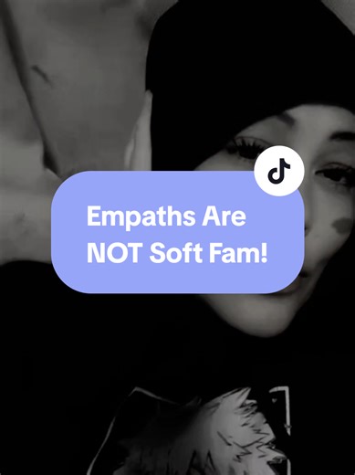 Understanding Empaths: Strengths and Misconceptions