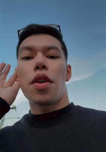 Temu Unboxing Experience: What to Expect