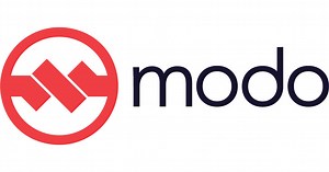 Fintech Modo announces /Checkout product connecting merchants to the market of payment services