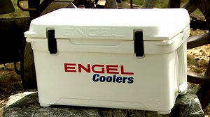 42K views · 420 reactions | The evolution of Engel Coolers #EngelCoolers | Engel Coolers | Facebook