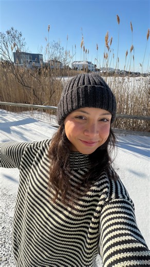 De-Stressed l self love, care & growth on Instagram: "The rumors are true!! I’m on a mission to influence❤️"