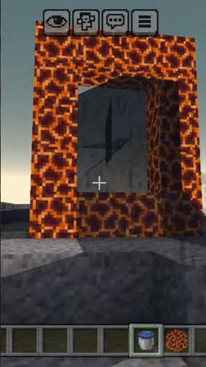 use this sound #usethisaudio #100k #minecraft