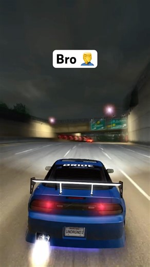 New playthrough just dropped!!! #nfs #nfsu2 #needforspeed