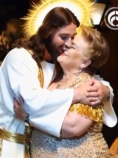 Paquita la del Barrio: Últimos Acontecimientos y Despedida