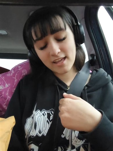 #2011 #scuola #viral #perte