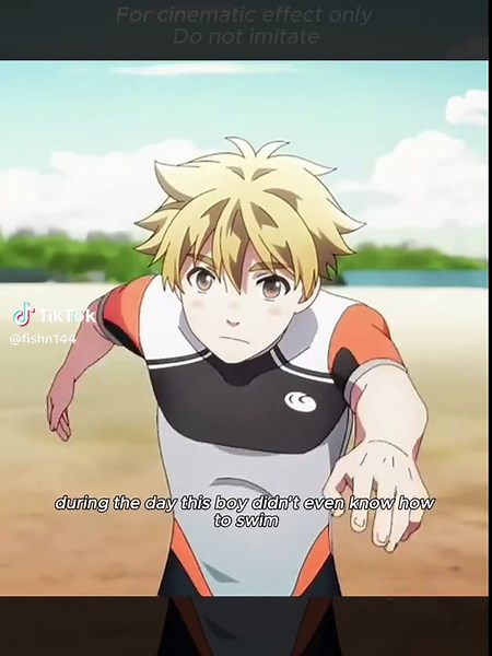 #animation #animecommentary #narrate #film #fyp