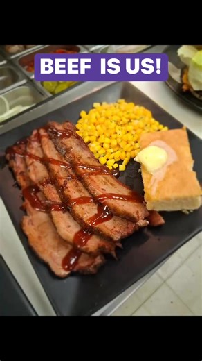 Our EVERYDAY menu offers filet mignon, brisket, rib eye and t-bone steaks! Add on a couple sides and you have a special meal, well, EVERY DAY. (Note: a “Sonny” steak pictured in 3rd frame!) #Montana #outlawwomensaloon #mthunting #NewYearsEveCelebration #greatfallsmt #helenamt #deer #augustamt #MTBeer #williesdistillery augustamt.com #meat #beef #cattle #bozemanmontana #rockymountainfront # | Outlaw Women Saloon