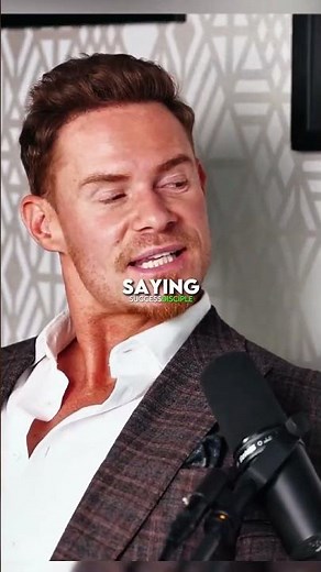 How JWaller Fell in Love With Tate