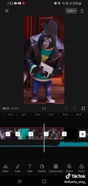 Edit de Sing 2 para @jhonny_sing_rol_offi