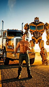 Attention Truckers! 🚨 You take on the miles, the long nights, and the heavy loads. Now make sure your family’s protected the same way. This new burial insurance program was built for truckers - with coverage up to $100k. Starting at just $2/day. And the best part? You can qualify even with: ✅ Pre-existing conditions ✅ Zero medical exams ✅ Locked-in premiums that never rise Click ‘Apply Now’ to see if you pre-qualify today! | Trucker Life Insurance