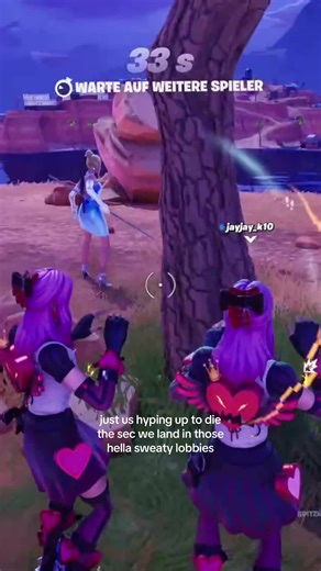 ragebait asf🤩🤩#fortnite #gönnfydukek💞💞 #dancing#sweats #reload