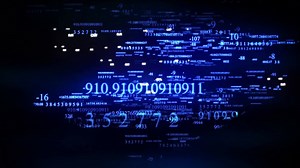 Bitplace Exchange - Buy and Sell #VIBE