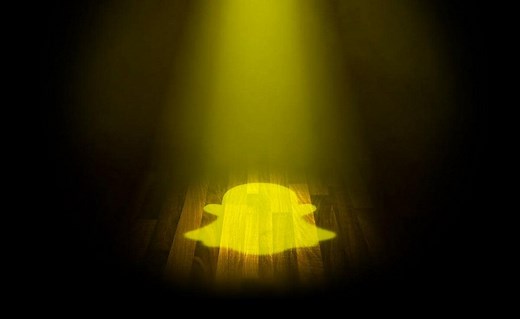 5 short-video platforms worth knowing – TikTok, Triller, Instagram Reels, and more