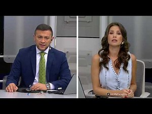 C9N Central: Programa del viernes 13 de febrero del 2026