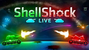 ShellShock Live » Free Download | CRACKED-GAMES.ORG
