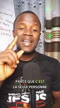 Service Clientèle