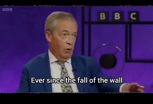 2.3K views · 70 reactions | #Farage #Russia #PutinIsaWarCriminal #ReformUK | Kingswinford and South Staffordshire Labour Party | Facebook