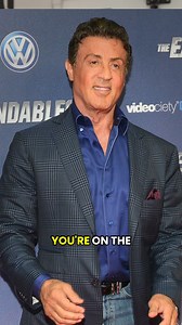 Raymond van Barneveld 🇳🇱 - Quickfire Questions! 🔥 #darts #raymondvanbarneveld | MODUS Super Series