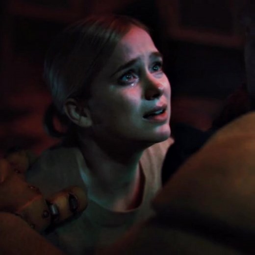 licking the cream cheese off my bagel imagining its her.. 😆😆(cc @bella ★ scp pughscenes) #fnaf #fnafedit #fnafmovie #fnafmovieedit #fivenightsatfreddys #fivenightsatfreddysedit #vanessamonroe #vanessamonroeedit #elizabethlail #fyp