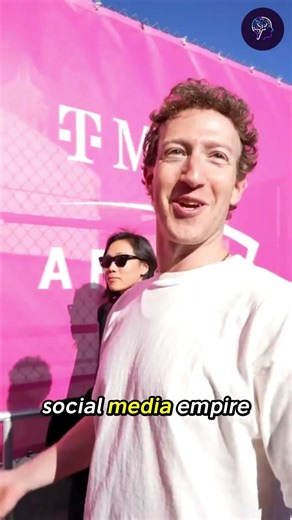 Mark Zuckerberg Facts #shorts #facts #celebrity #celebration #markzuckerberg #ceo #facebook