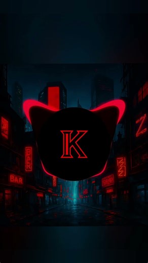 Blasterjaxx - Mystica #parati #music #visualizer #edm