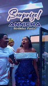 Sois heureuse ❤️@Annicha🇨🇩❤️🇹🇬 @SANDRINE LEMAIRE🧚🏿‍♀️ @𝒩𝓾𝓮𝓵𝓪 𓂀🖤 @prince_manager🥶🇹🇬