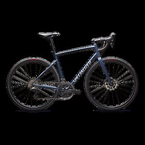 Allez Comp - Shimano 105