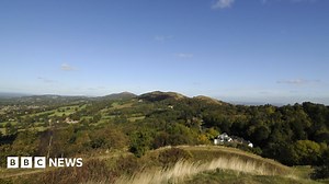 West Midlands: Three things you wanted to know