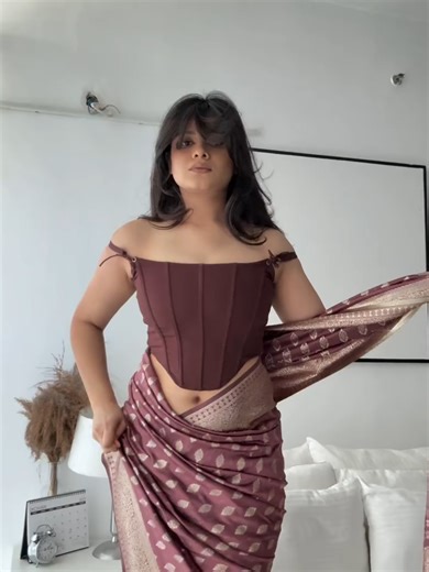 Comment “link” for this look🤎🍂#tiktok #dance #fyp