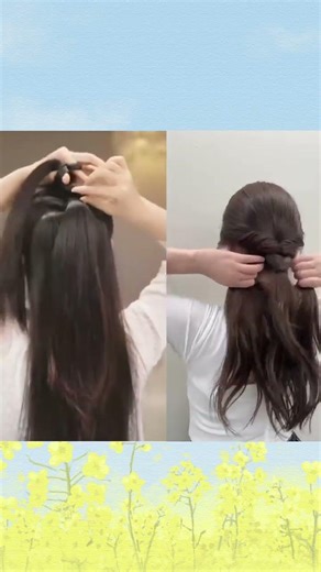 Master Braiding in Minutes: Quick Tutorials for Lazy Learners