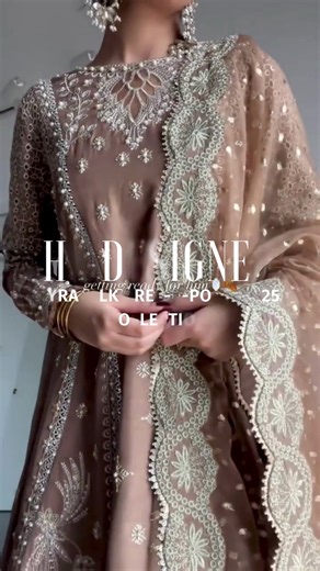 HS DESIGNER WARDROBE on TikTok