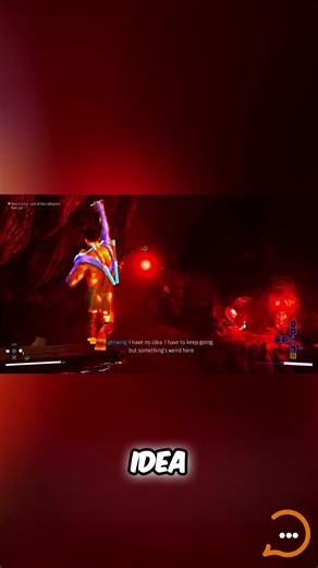 Batman Finds A ROBOT T-REX In The Batcave?! #shorts