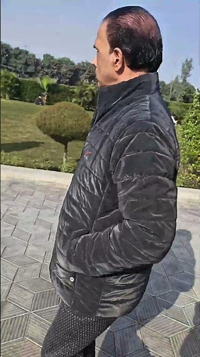 49/100 days of filming my vlog #gym #funny #lifeisbutadream #myvlog #viral