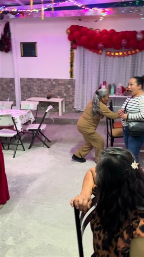 Incentive Program Insights: Success Stories