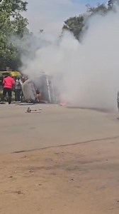 86K views · 512 reactions | Drivers dzikamai Paroad especially kombi drivers please please please please please please please please please please murikashanda nepressure yeiko inokosha kudarika vanhu vawakatakura | Mkoma Reggie | Facebook