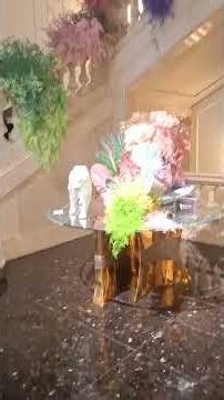 Milan, Italy, 5-star hotel
