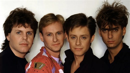 “I remember thinking, ‘This is the kiss of death!’”: The singer who had a bad feeling about a song – before it hit No.1